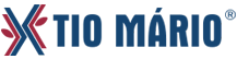 Tio Mário